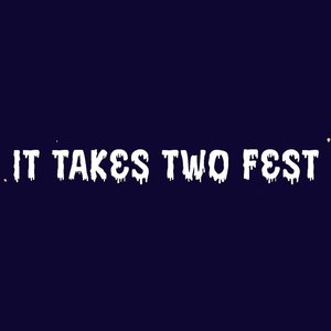 Состав участников и информация о фестивале It Takes Two fest 2024
It Takes Two fest 2024