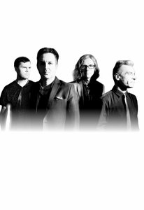 Концерт группы Enjoy The Symphony (Depeche Mode Symphony Tribute) 21.11.2025 в Красноярске
Концерт группы Enjoy The Symphony (Depeche Mode Symphony Tribute) 21.11.2025 в Красноярске