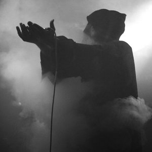 



  Концерт группы Sunn O))) 04.04.2024 в Нанте

