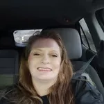 SHERRY ELLIOTT avatar