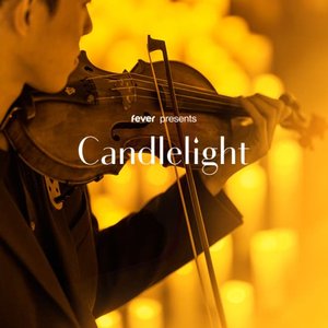 



  Концерт группы Candlelight: A Tribute to Coldplay 27.02.2025 в Брисбене

