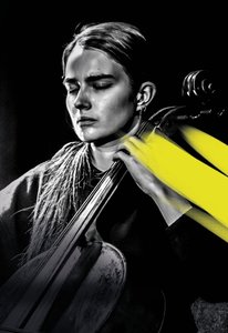 Концерт группы Hard Rock Orchestra 21.02.2025 в Москве
Концерт группы Hard Rock Orchestra 21.02.2025 в Москве