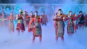 



  Концерт группы Concord Orchestra 29.11.2024 в Иваново

