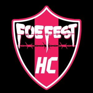 Состав участников и информация о фестивале Foe Fest 2025
Foe Fest 2025