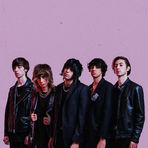



  Концерт группы Stain The Canvas 20.09.2025 в Милане

