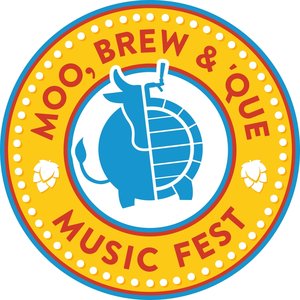 Состав участников и информация о фестивале Moo & Brew Fest 2025
Moo & Brew Fest 2025