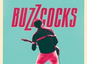 



  Концерт группы Buzzcocks 01.10.2025 в Вене

