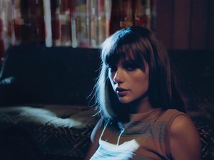 Концерт группы Taylor Swift 09.08.2023 в Инглвуде, Калифорния
Концерт группы Taylor Swift 09.08.2023 в Инглвуде, Калифорния