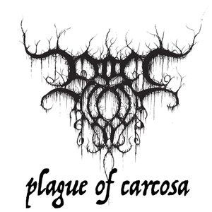 Концерт группы Plague of Carcosa 21.10.2023 в Сент-Луисе, Миссури
Концерт группы Plague of Carcosa 21.10.2023 в Сент-Луисе, Миссури