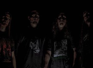 Концерт группы Defeated Sanity 30.07.2023 в Виннипеге
Концерт группы Defeated Sanity 30.07.2023 в Виннипеге