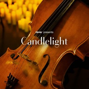 Концерт группы Candlelight: A Tribute to Queen 18.04.2025 в Канзас-Сити, Миссури
Концерт группы Candlelight: A Tribute to Queen 18.04.2025 в Канзас-Сити, Миссури