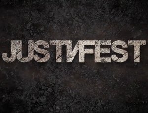 



  Just'N'Fest 2023

