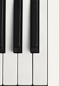 



  Концерт группы Simple Music Ensemble 04.07.2025 в Москве

