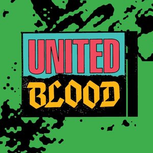 Состав участников и информация о фестивале United Blood Festival 2025
United Blood Festival 2025