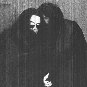 



  Концерт группы Sunn O))) 30.03.2024 в Бексхилл-он-Си


