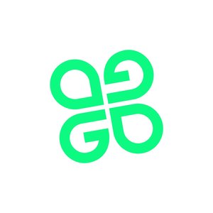 Состав участников и информация о фестивале Glücksgefühle 2024
Glücksgefühle 2024