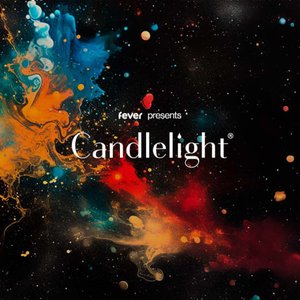 Концерт группы Candlelight: A Tribute to Coldplay & Ed Sheeran 16.12.2025 в Мюнхене
Концерт группы Candlelight: A Tribute to Coldplay & Ed Sheeran 16.12.2025 в Мюнхене