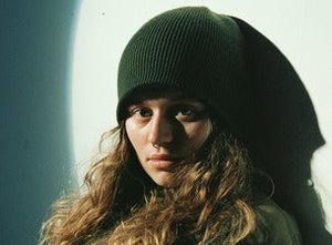 



  Концерт группы Girl In Red 05.10.2024 в Хельсинки

