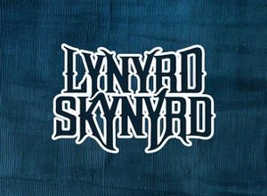 Концерт группы Lynyrd Skynyrd 01.09.2025 в Канфилде, Огайо
Концерт группы Lynyrd Skynyrd 01.09.2025 в Канфилде, Огайо