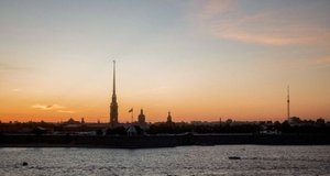 Концерт группы Atomic Cellos: мировые рок-хиты на виолончелях 30.07.2023 в Санкт-Петербурге
Концерт группы Atomic Cellos: мировые рок-хиты на виолончелях 30.07.2023 в Санкт-Петербурге