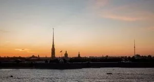 Концерт группы Atomic Cellos: мировые рок-хиты на виолончелях 30.07.2023 в Санкт-Петербурге
Концерт группы Atomic Cellos: мировые рок-хиты на виолончелях 30.07.2023 в Санкт-Петербурге