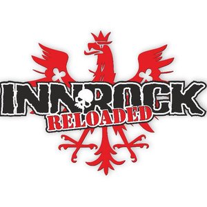 Состав участников и информация о фестивале Innrock Reloaded 2022
Innrock Reloaded 2022