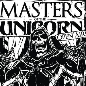 



  Masters of the Unicorn 2022

