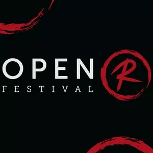 



  Open R Festival 2022

