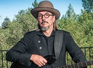 Концерт группы Les Claypool's Fearless Flying Frog Brigade 07.07.2023 в Боннер-Запад Риверсайд, Монтана
Концерт группы Les Claypool's Fearless Flying Frog Brigade 07.07.2023 в Боннер-Запад Риверсайд, Монтана