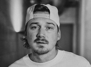 Концерт группы Morgan Wallen 12.09.2025 в Эдмонтоне
Концерт группы Morgan Wallen 12.09.2025 в Эдмонтоне
