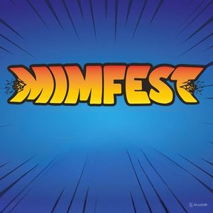 



  MIMFEST 2025

