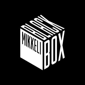 Состав участников и информация о фестивале Black Box Mikkeli 2022
Black Box Mikkeli 2022