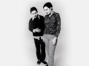 



  Концерт группы Stereolab 25.10.2025 в Лос-Анджелесе, Калифорния

