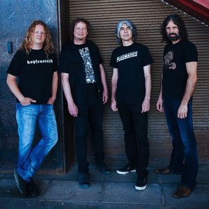 Концерт группы Voivod 30.11.2024 в Оттербюрн Парке
Концерт группы Voivod 30.11.2024 в Оттербюрн Парке