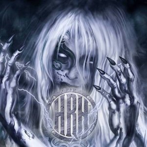 Состав участников и информация о фестивале HRH Goth Sheffield 2024
HRH Goth Sheffield 2024