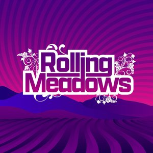Состав участников и информация о фестивале Rolling Meadows 2023
Rolling Meadows 2023