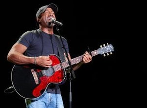 Концерт группы Darius Rucker 24.10.2025 в Торонто
Концерт группы Darius Rucker 24.10.2025 в Торонто