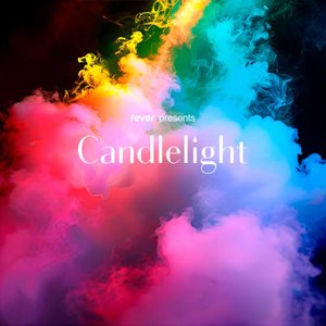 Концерт группы Candlelight: A Tribute to Coldplay & Imagine Dragons 06.04.2025 в Болонье
Концерт группы Candlelight: A Tribute to Coldplay & Imagine Dragons 06.04.2025 в Болонье