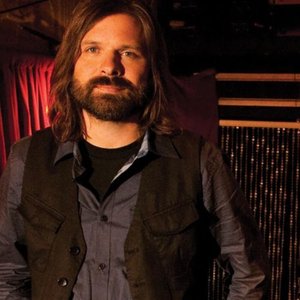 Концерт группы Mac Powell 15.06.2021 в Пото, Оклахома
Концерт группы Mac Powell 15.06.2021 в Пото, Оклахома