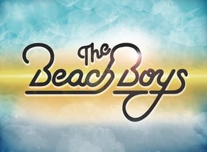 Концерт группы The Beach Boys 31.08.2023 в Бойсе, Айдахо
Концерт группы The Beach Boys 31.08.2023 в Бойсе, Айдахо