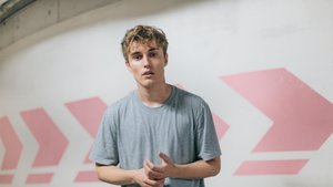 Концерт группы Sam Fender 28.08.2025 в Белфасте
Концерт группы Sam Fender 28.08.2025 в Белфасте