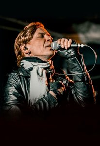 



  Концерт группы Найк Борзов 23.02.2025 в Москве

