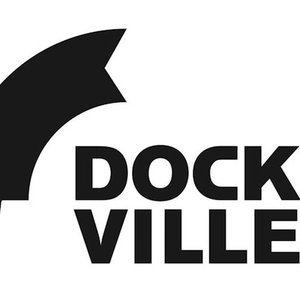 Состав участников и информация о фестивале Dockville Festival 2024
Dockville Festival 2024