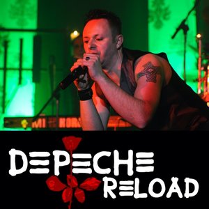 Концерт группы Depeche Reload (Depeche Mode Tribute) 25.01.2025 в Рюссельсхайме
Концерт группы Depeche Reload (Depeche Mode Tribute) 25.01.2025 в Рюссельсхайме