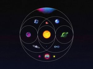 Концерт группы Coldplay 22.06.2024 в Лионе
Концерт группы Coldplay 22.06.2024 в Лионе