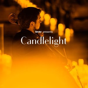 Концерт группы Candlelight: A Tribute to Coldplay & Imagine Dragons 07.03.2025 в Люксембурге
Концерт группы Candlelight: A Tribute to Coldplay & Imagine Dragons 07.03.2025 в Люксембурге