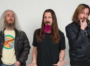 Концерт группы The Aristocrats 03.06.2026 в Дублине
Концерт группы The Aristocrats 03.06.2026 в Дублине