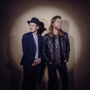 Концерт группы The Lumineers 24.05.2025 в Лондоне
Концерт группы The Lumineers 24.05.2025 в Лондоне