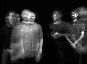 Концерт группы Explosions In The Sky 11.04.2025 в Норуолке, Коннектикут
Концерт группы Explosions In The Sky 11.04.2025 в Норуолке, Коннектикут