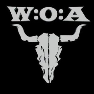 Состав участников и информация о фестивале Open-Air Weigendorf 2024
Open-Air Weigendorf 2024